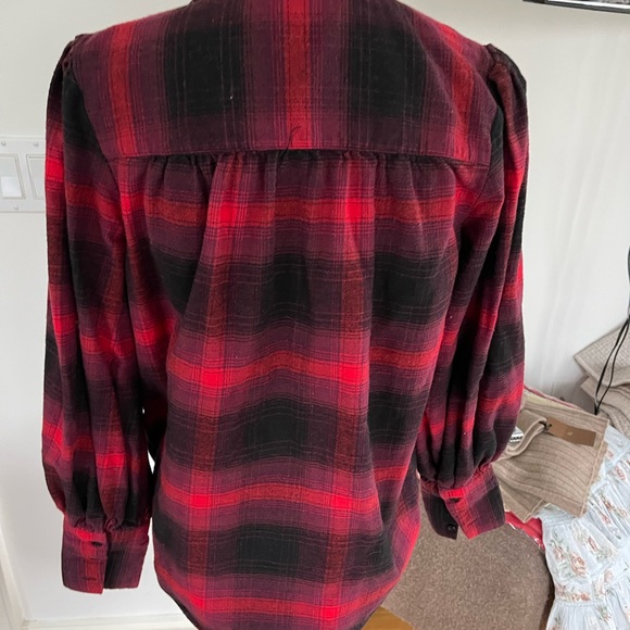 Banana Republic - Picture 2 of 8